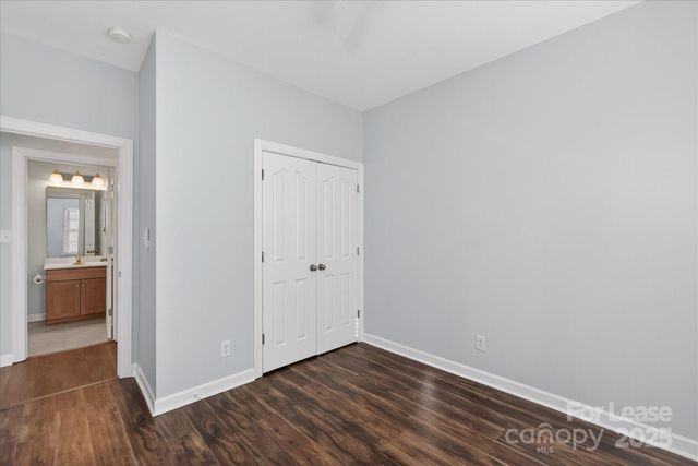 15208 Loire Valley Street, Charlotte, NC 28277