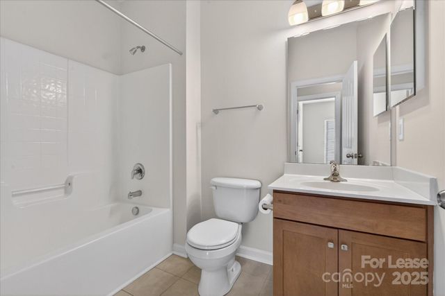 15208 Loire Valley Street, Charlotte, NC 28277