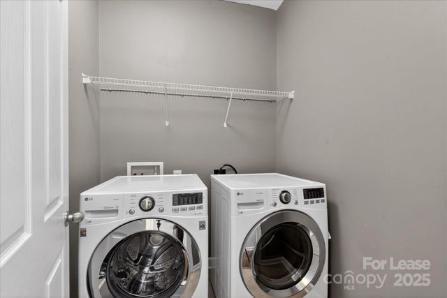 15208 Loire Valley Street, Charlotte, NC 28277