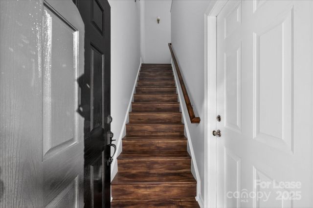 15208 Loire Valley Street, Charlotte, NC 28277