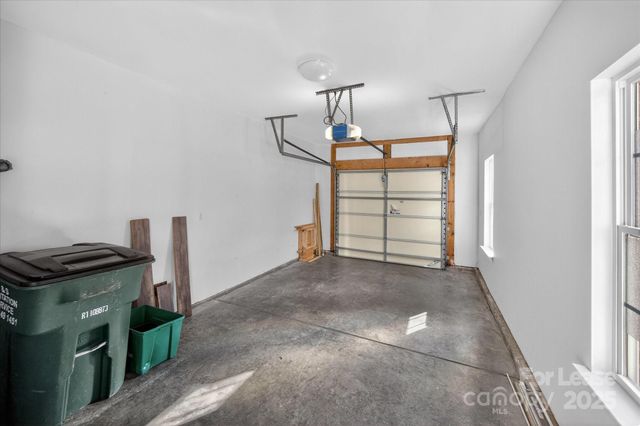 15208 Loire Valley Street, Charlotte, NC 28277