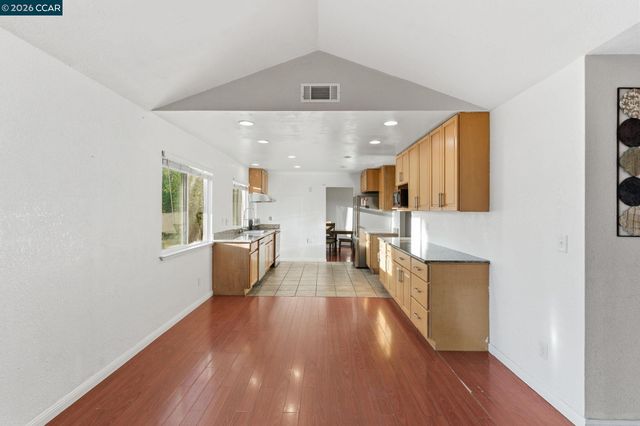 3600 Gallagher Cir, Antioch, CA 94509