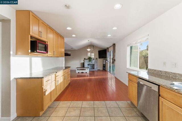 3600 Gallagher Cir, Antioch, CA 94509