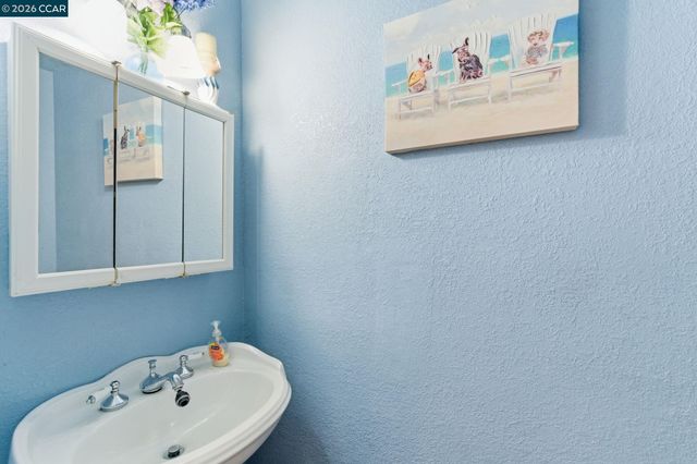 3600 Gallagher Cir, Antioch, CA 94509