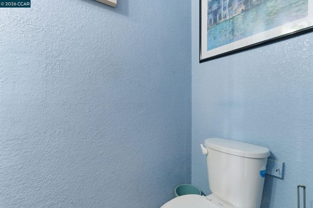 3600 Gallagher Cir, Antioch, CA 94509