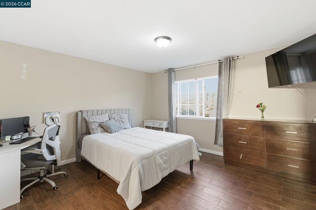 3600 Gallagher Cir, Antioch, CA 94509