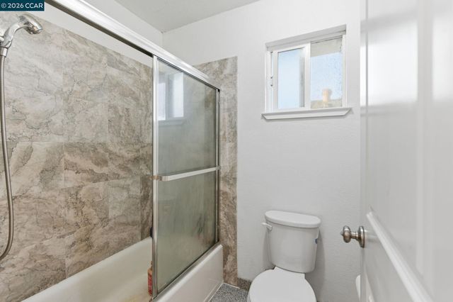 3600 Gallagher Cir, Antioch, CA 94509