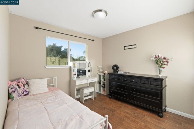 3600 Gallagher Cir, Antioch, CA 94509