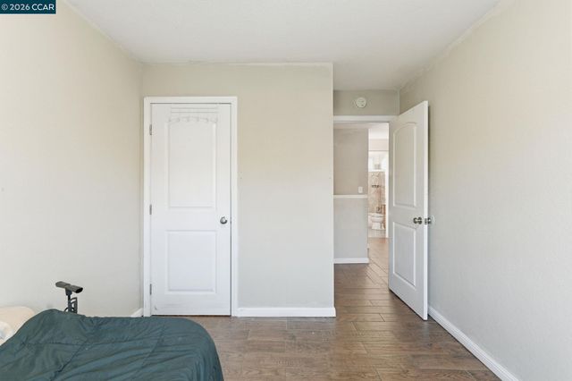 3600 Gallagher Cir, Antioch, CA 94509