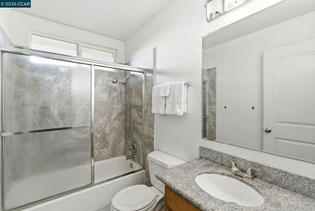 3600 Gallagher Cir, Antioch, CA 94509