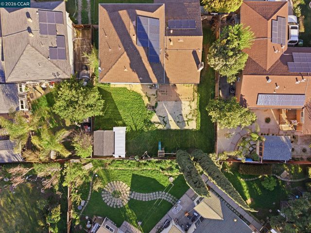 3600 Gallagher Cir, Antioch, CA 94509