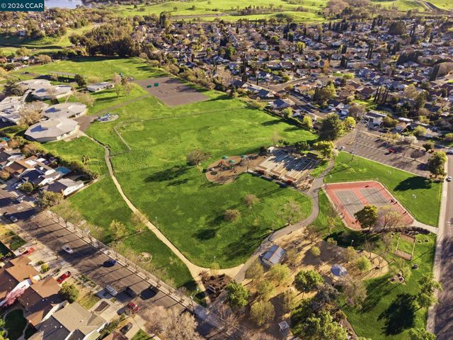 3600 Gallagher Cir, Antioch, CA 94509