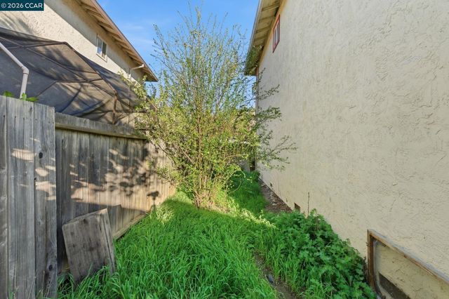 3600 Gallagher Cir, Antioch, CA 94509