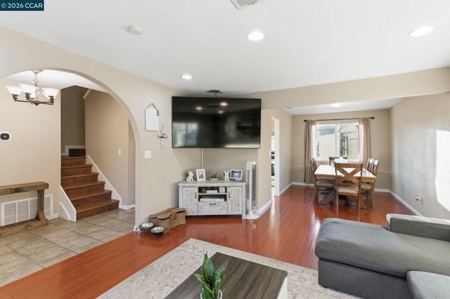 3600 Gallagher Cir, Antioch, CA 94509