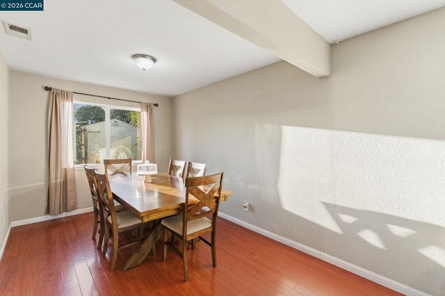 3600 Gallagher Cir, Antioch, CA 94509