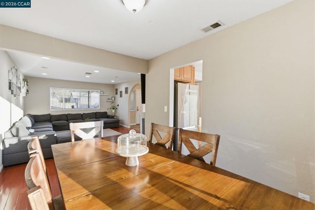 3600 Gallagher Cir, Antioch, CA 94509