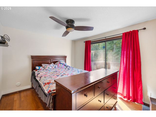 18489 S FERGUSON Rd, Oregon City, OR 97045