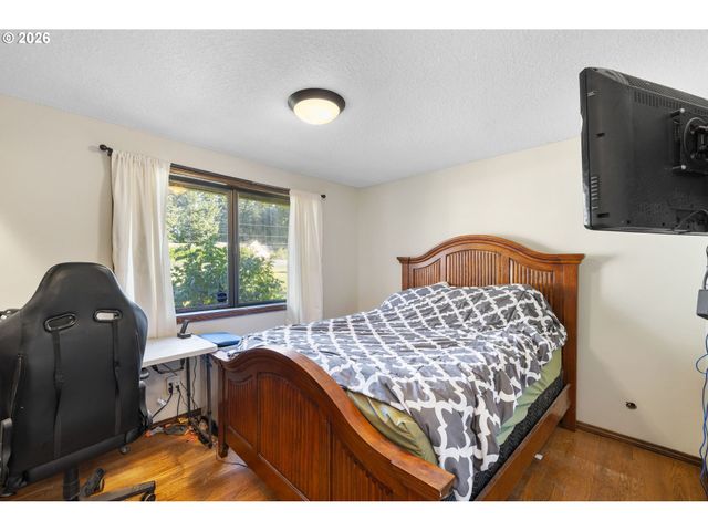 18489 S FERGUSON Rd, Oregon City, OR 97045