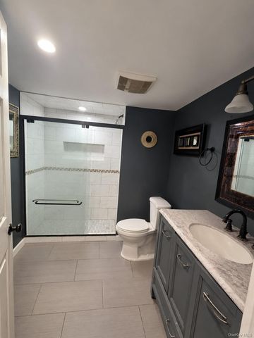433 Mill Road 38, Calverton, NY 11933
