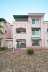 111 Marguerita Avenue 102, Monterey Park, CA 91754