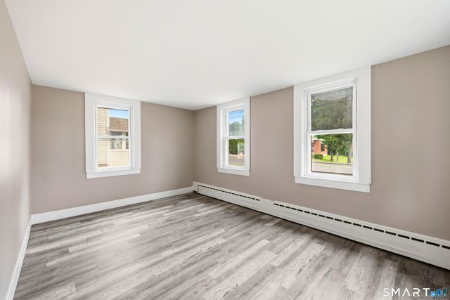 282 Hazard Avenue, Enfield, CT 06082