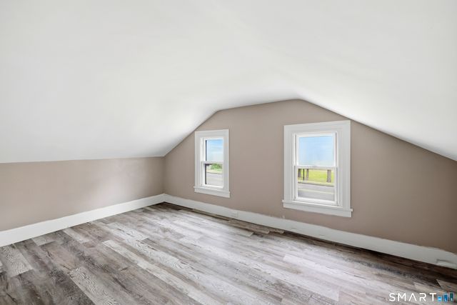 282 Hazard Avenue, Enfield, CT 06082