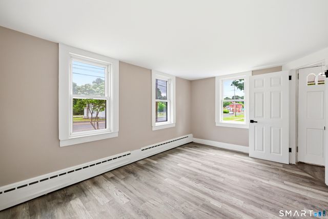282 Hazard Avenue, Enfield, CT 06082