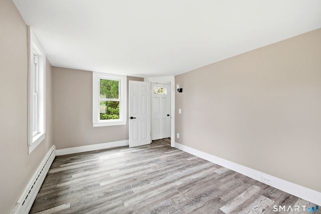 282 Hazard Avenue, Enfield, CT 06082