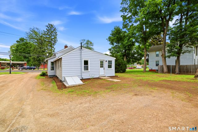 282 Hazard Avenue, Enfield, CT 06082