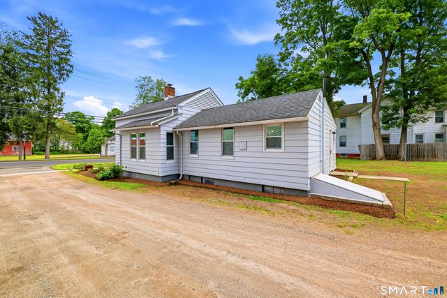282 Hazard Avenue, Enfield, CT 06082