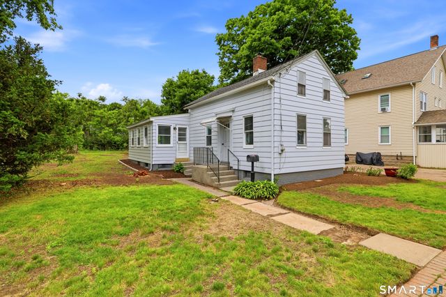 282 Hazard Avenue, Enfield, CT 06082