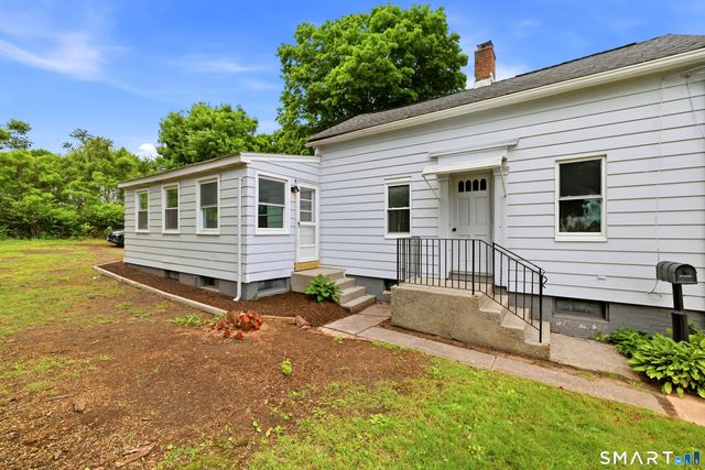 282 Hazard Avenue, Enfield, CT 06082