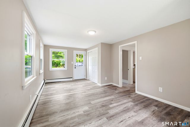 282 Hazard Avenue, Enfield, CT 06082