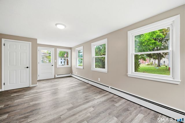 282 Hazard Avenue, Enfield, CT 06082