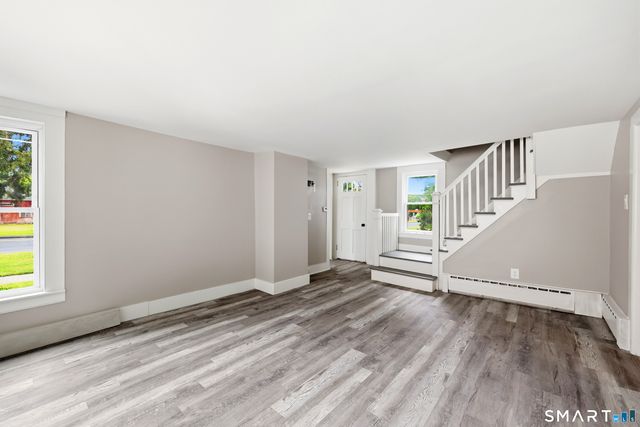 282 Hazard Avenue, Enfield, CT 06082
