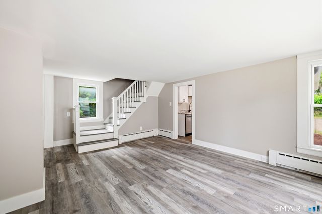 282 Hazard Avenue, Enfield, CT 06082