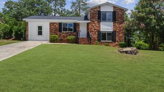 2372 Berlin Drive, Augusta, GA 30906