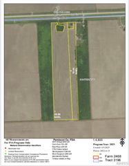 0 Highway 412, Hayti, MO 63851