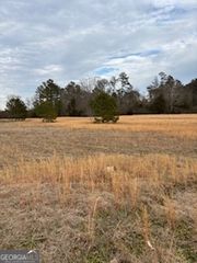 15793 Hwy 36, Covington, GA 30016