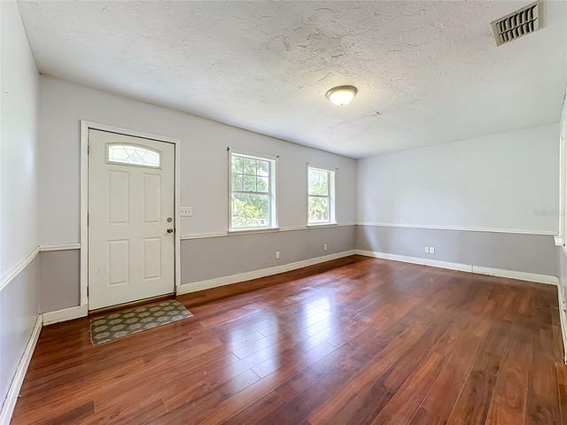 2115 S 55TH AVENUE E, Bradenton, FL 34203