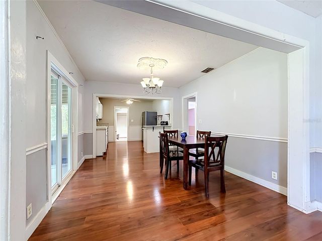 2115 S 55TH AVENUE E, Bradenton, FL 34203