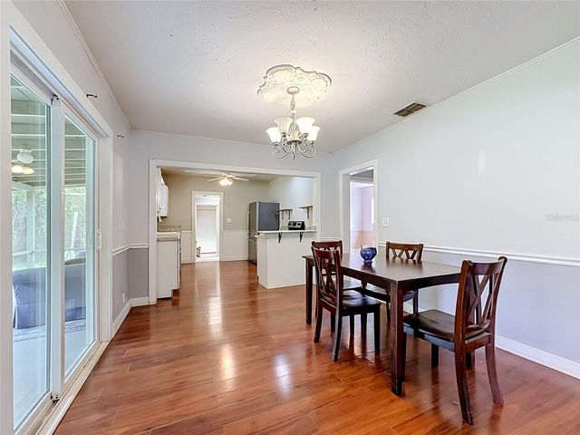 2115 S 55TH AVENUE E, Bradenton, FL 34203