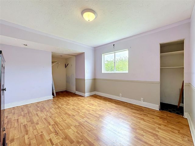 2115 S 55TH AVENUE E, Bradenton, FL 34203
