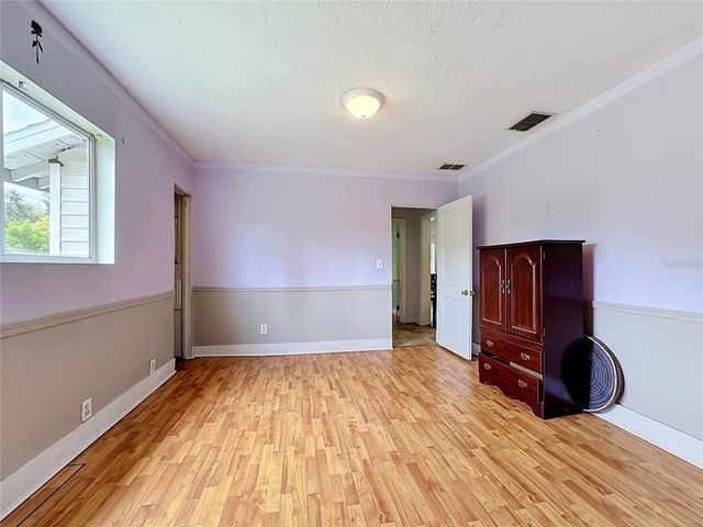 2115 S 55TH AVENUE E, Bradenton, FL 34203