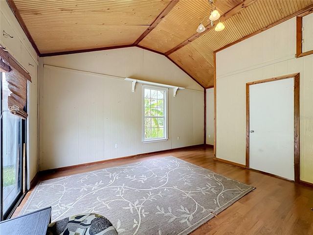 2115 S 55TH AVENUE E, Bradenton, FL 34203