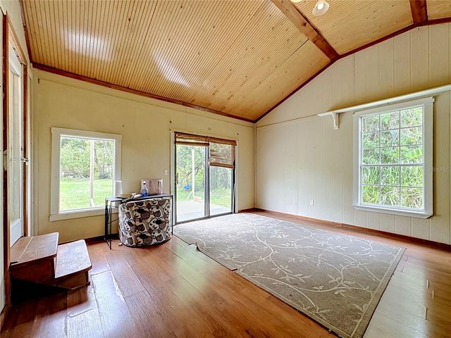 2115 S 55TH AVENUE E, Bradenton, FL 34203