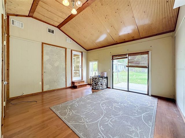 2115 S 55TH AVENUE E, Bradenton, FL 34203