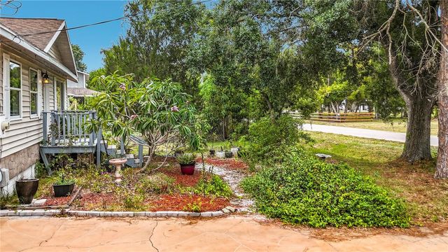 2115 S 55TH AVENUE E, Bradenton, FL 34203