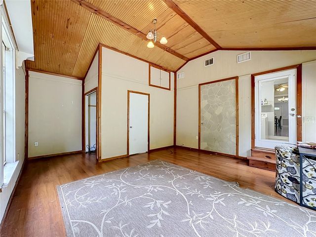 2115 S 55TH AVENUE E, Bradenton, FL 34203