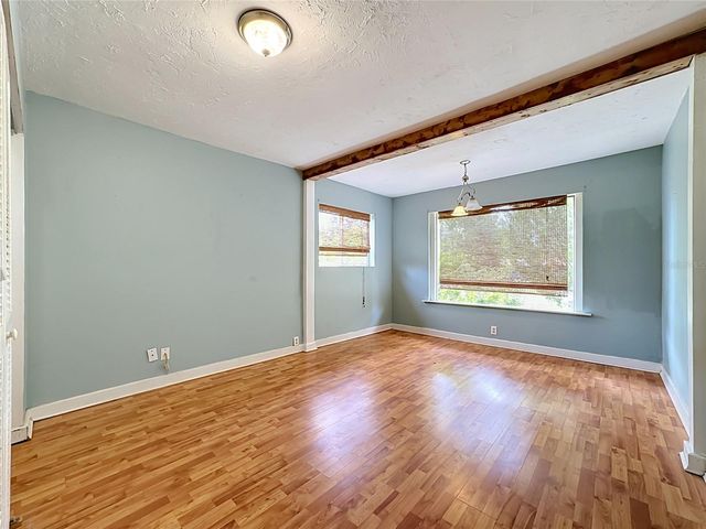 2115 S 55TH AVENUE E, Bradenton, FL 34203